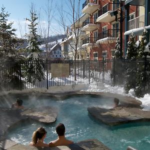 Blue Mountain Resort Mosaic Suites